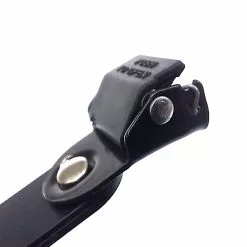 Sangle Crantee Pour Fixer Le Velo Sur Porte Velo Peruzzo Pure Instinct - Parma -zephyr - La Paire -Sonnettes et klaxons pour vélo Soldes sangle crantee pour fixer le velo sur porte velo peruzzo pure instinct parma zephyr la paire 3