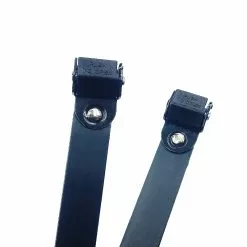 Sangle Crantee Pour Fixer Le Velo Sur Porte Velo Peruzzo Pure Instinct - Parma -zephyr - La Paire -Sonnettes et klaxons pour vélo Soldes sangle crantee pour fixer le velo sur porte velo peruzzo pure instinct parma zephyr la paire 4