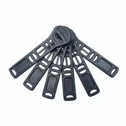 Sangles De Caoutchouc Pour Porte-vélo Peruzzo - Par 6