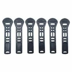 Sangles De Caoutchouc Pour Porte-vélo Peruzzo - Par 6 8 Sangles De Caoutchouc Pour Porte-vélo Peruzzo - Par 6 -Sonnettes et klaxons pour vélo Soldes sangles de caoutchouc pour porte velo peruzzo par 6 3