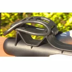 Sangles De Caoutchouc Pour Porte-vélo Peruzzo - Par 6 9 Sangles De Caoutchouc Pour Porte-vélo Peruzzo - Par 6 -Sonnettes et klaxons pour vélo Soldes sangles de caoutchouc pour porte velo peruzzo par 6 4