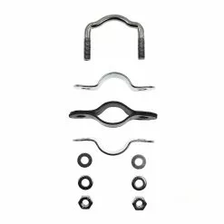 VVelo Selle Siège Enfant Sur Barre Horizontale De Vélo Adulte -Sonnettes et klaxons pour vélo Soldes selle siege enfant sur barre horizontale de velo adulte 2