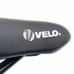 VVelo Selle Siège Enfant Sur Barre Horizontale De Vélo Adulte -Sonnettes et klaxons pour vélo Soldes selle siege enfant sur barre horizontale de velo adulte 4