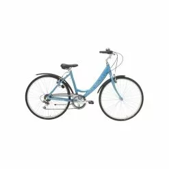 POLISPORT Set De Garde Boue Avant/arrière Pour VTT -Sonnettes et klaxons pour vélo Soldes set de garde boue avant arriere pour vtt 1