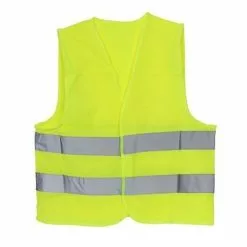 Funecobikes Set De Sécurité Pour Enfants