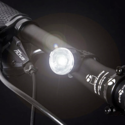 Set Feux Vélo à Piles Avant Et Arrière Dot Spanninga 8 Set Feux Vélo à Piles Avant Et Arrière Dot Spanninga -Sonnettes et klaxons pour vélo Soldes set feux velo a piles avant et arriere dot spanninga 2