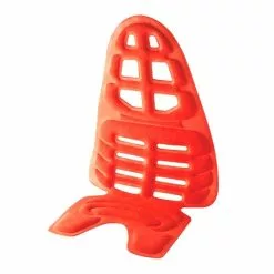 Siège Avant Enfant UFO DIEFFE -Sonnettes et klaxons pour vélo Soldes siege avant enfant ufo dieffe 2