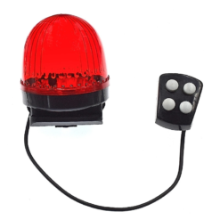 Sirène 4 Sons POLICE Avec LED Pour Vélo Enfant 11 Sirène 4 Sons POLICE Avec LED Pour Vélo Enfant -Sonnettes et klaxons pour vélo Soldes sirene 4 sons police avec led pour velo enfant 5