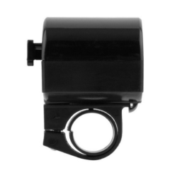 Vélo Original Sirène électronique 100 DB Pour Vélo -Sonnettes et klaxons pour vélo Soldes sirene electronique 100 db pour velo 2
