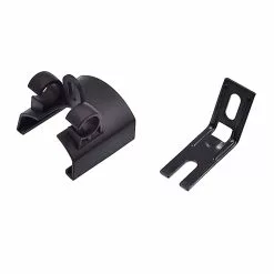 SKS Kit De Rechange Pour Fixation Garde-boue Hightrek -Sonnettes et klaxons pour vélo Soldes sks kit de rechange pour fixation garde boue hightrek 2
