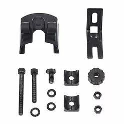 SKS Kit De Rechange Pour Fixation Garde-boue Hightrek