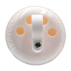 Sonnette à Pompe Pour Vélo Enfant -Sonnettes et klaxons pour vélo Soldes sonnette a pompe pour velo enfant 3