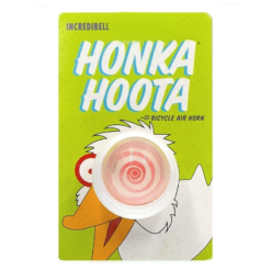 Sonnette à Pompe Pour Vélo Enfant -Sonnettes et klaxons pour vélo Soldes sonnette a pompe pour velo enfant 4