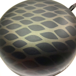 Sonnette Basil Noir Bell 60 Mm Pour Vélo 8 Sonnette Basil Noir Bell 60 Mm Pour Vélo -Sonnettes et klaxons pour vélo Soldes sonnette basil noir bell 60 mm pour velo 2