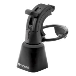 Sonnette Clochette VTT Timber 3.0 Montage Rapide