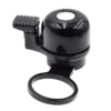 Sonnette De Potence Mirrycle Headset Mount 270