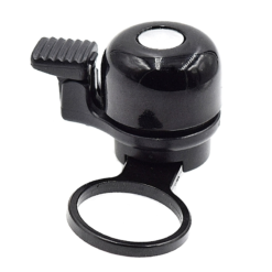 Sonnette De Potence Mirrycle Headset Mount 270