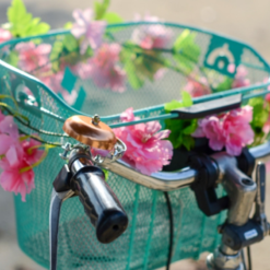 Funecobikes Sonnette De Vélo Au Look Ancien Couleur Cuivre 57 Mm 8 Funecobikes Sonnette De Vélo Au Look Ancien Couleur Cuivre 57 Mm -Sonnettes et klaxons pour vélo Soldes sonnette de velo au look ancien couleur cuivre 57 mm 2