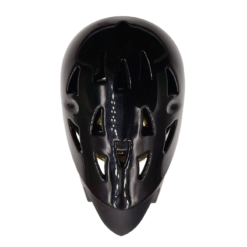 Sonnette De Vélo Mixte Adulte BELL 8 Sonnette De Vélo Mixte Adulte BELL -Sonnettes et klaxons pour vélo Soldes sonnette de velo mixte adulte bell 2