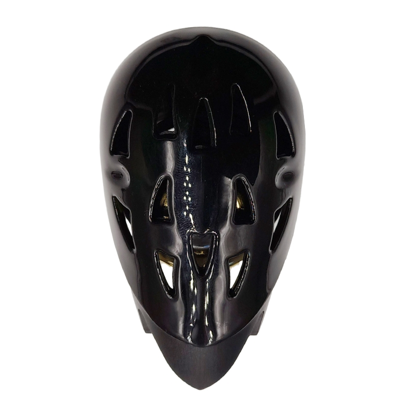 Sonnette De Vélo Mixte Adulte BELL 3 Sonnette De Vélo Mixte Adulte BELL – Image 3