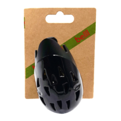 Sonnette De Vélo Mixte Adulte BELL 11 Sonnette De Vélo Mixte Adulte BELL -Sonnettes et klaxons pour vélo Soldes sonnette de velo mixte adulte bell 5
