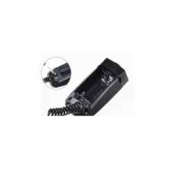 Vélo Original Sonnette électrique 115 DB Pour Vélo -Sonnettes et klaxons pour vélo Soldes sonnette electrique 115 db pour velo 4