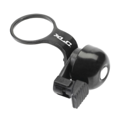 Sonnette Entretoise Sur Fourche Ahead 1 1/8 Pouces XLC