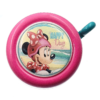 Funecobikes Sonnette Metal Ronde Minnie Velo Enfant DISNEY