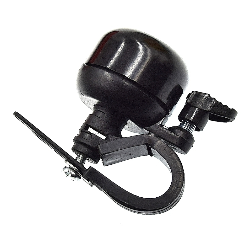 Maxxus Sonnette Mini One Size 2 Maxxus Sonnette Mini One Size – Image 2