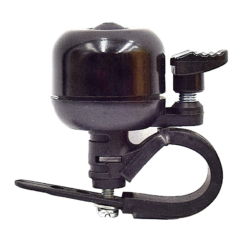 Maxxus Sonnette Mini One Size