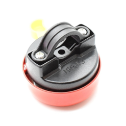 Maxxus Sonnette Pour Vélo I Love Belgium -Sonnettes et klaxons pour vélo Soldes sonnette pour velo i love belgium 2