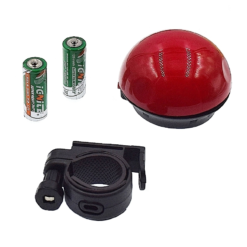 Vélo Original Sonnette Soucoupe électronique Pour Signalisation à Vélo 8 Vélo Original Sonnette Soucoupe électronique Pour Signalisation à Vélo -Sonnettes et klaxons pour vélo Soldes sonnette soucoupe electronique pour signalisation a velo 2