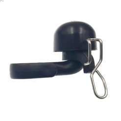 Widek Sonnette Vélo électrique Déportée 8 Widek Sonnette Vélo électrique Déportée -Sonnettes et klaxons pour vélo Soldes sonnette velo electrique deportee 2