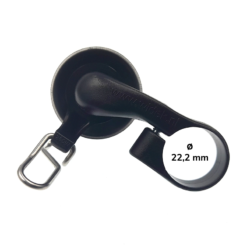 Widek Sonnette Vélo électrique Déportée 9 Widek Sonnette Vélo électrique Déportée -Sonnettes et klaxons pour vélo Soldes sonnette velo electrique deportee 3