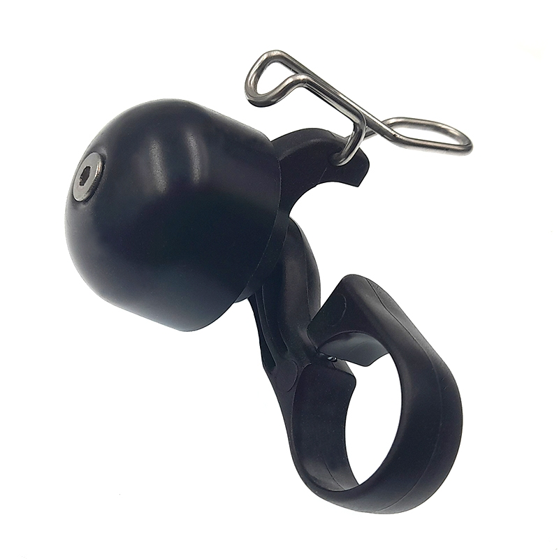 Widek Sonnette Vélo électrique Déportée 6 Widek Sonnette Vélo électrique Déportée – Image 6