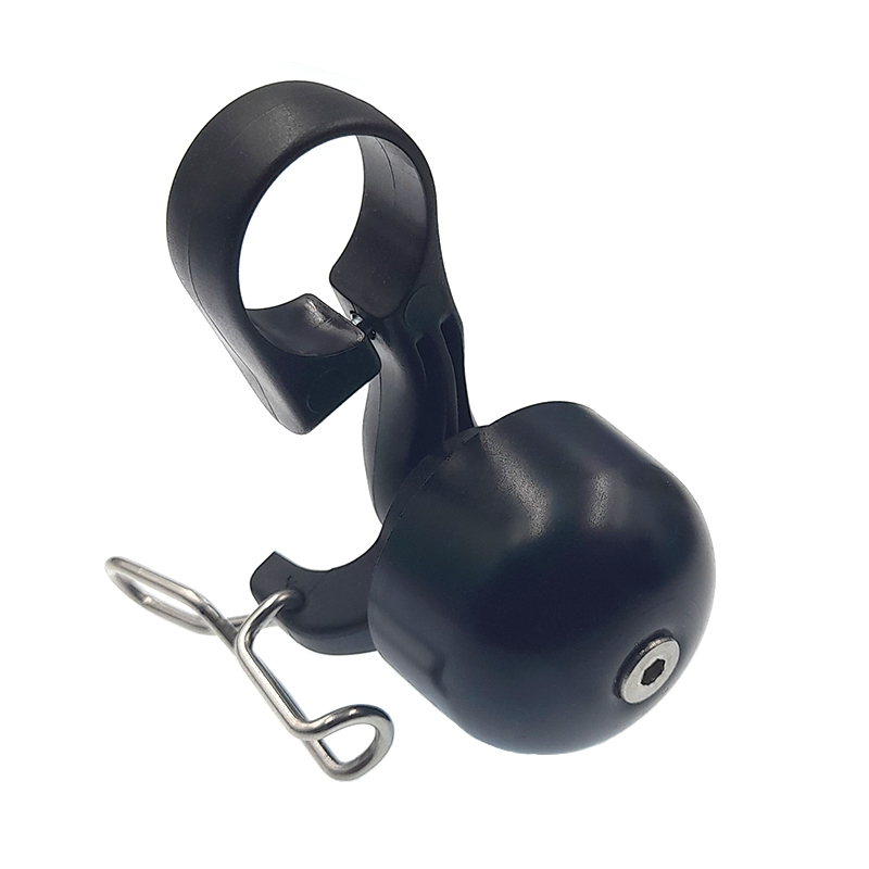 Widek Sonnette Vélo électrique Déportée 1 Widek Sonnette Vélo électrique Déportée