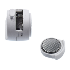 Maxxus Sonnette Vélo électronique E-Bell 9 Maxxus Sonnette Vélo électronique E-Bell -Sonnettes et klaxons pour vélo Soldes sonnette velo electronique e bell 3