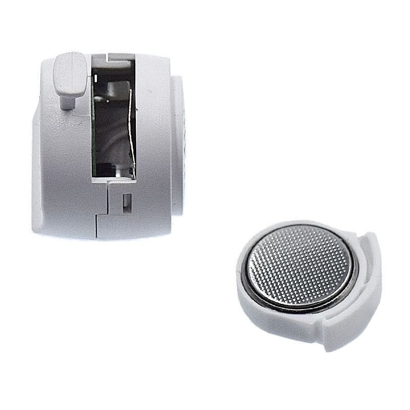 Maxxus Sonnette Vélo électronique E-Bell 4 Maxxus Sonnette Vélo électronique E-Bell – Image 4