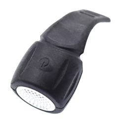 Maxxus Sonnette Vélo électronique E-Bell 11 Maxxus Sonnette Vélo électronique E-Bell -Sonnettes et klaxons pour vélo Soldes sonnette velo electronique e bell 5