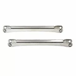 Stabilisateur De Cadre THULE Pour Tour-Rack -Sonnettes et klaxons pour vélo Soldes stabilisateur de cadre thule pour tour rack 2