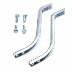 Funecobikes Stabilisateurs Vélo Enfant 14 à 16 Pouces 4 Funecobikes Stabilisateurs Vélo Enfant 14 à 16 Pouces -Sonnettes et klaxons pour vélo Soldes stabilisateurs velo enfant 14 a 16 pouces 1