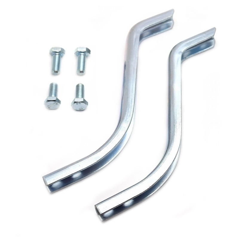 Funecobikes Stabilisateurs Vélo Enfant 14 à 16 Pouces 2 Funecobikes Stabilisateurs Vélo Enfant 14 à 16 Pouces – Image 2