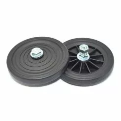 Funecobikes Stabilisateurs Vélo Enfant 14 à 16 Pouces 5 Funecobikes Stabilisateurs Vélo Enfant 14 à 16 Pouces -Sonnettes et klaxons pour vélo Soldes stabilisateurs velo enfant 14 a 16 pouces 2