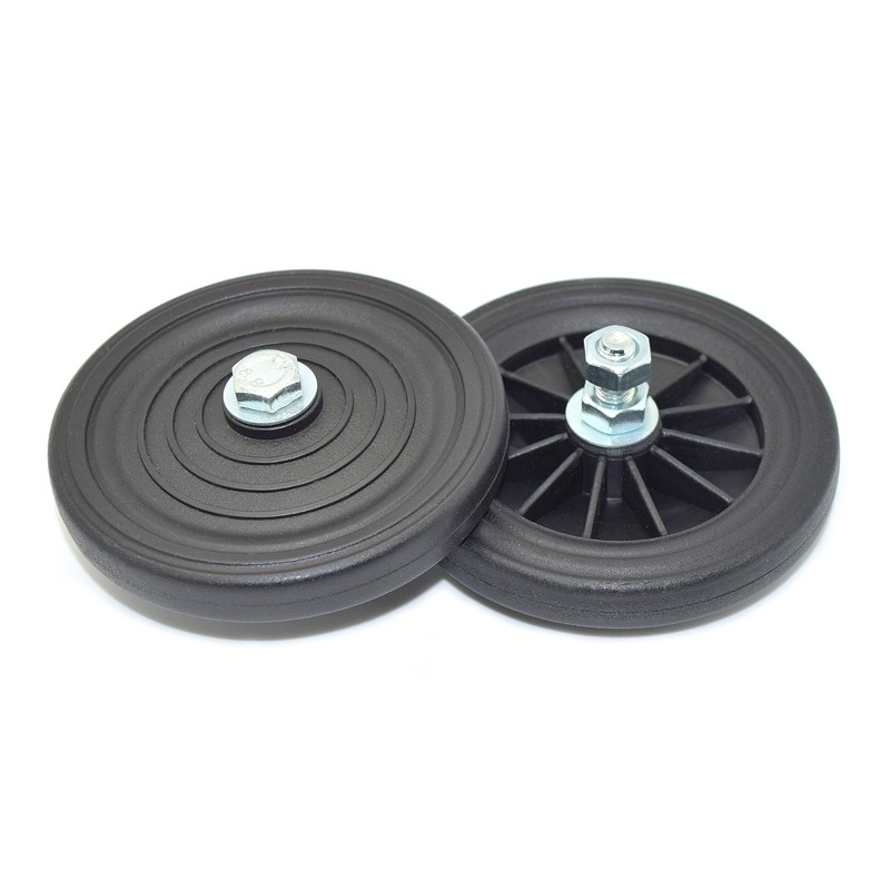 Funecobikes Stabilisateurs Vélo Enfant 14 à 16 Pouces 3 Funecobikes Stabilisateurs Vélo Enfant 14 à 16 Pouces – Image 3