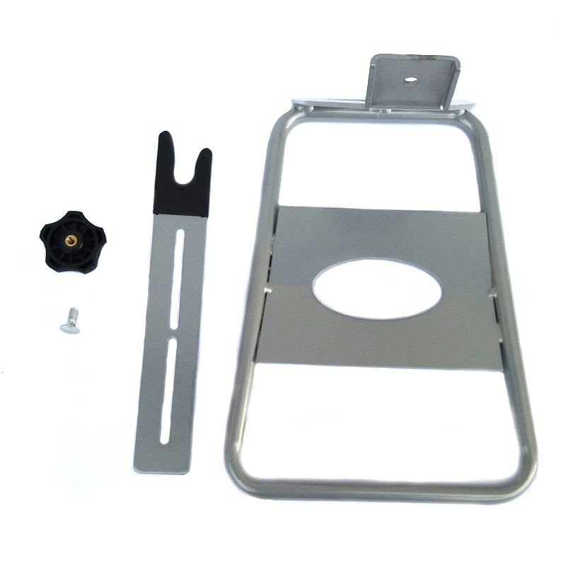 ATOO Stand Ajustable Pour Vélo 2 ATOO Stand Ajustable Pour Vélo – Image 2