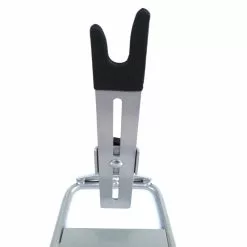 ATOO Stand Ajustable Pour Vélo 8 ATOO Stand Ajustable Pour Vélo -Sonnettes et klaxons pour vélo Soldes stand ajustable pour velo 2