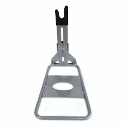 ATOO Stand Ajustable Pour Vélo 9 ATOO Stand Ajustable Pour Vélo -Sonnettes et klaxons pour vélo Soldes stand ajustable pour velo 3