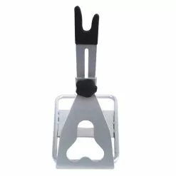 ATOO Stand Ajustable Pour Vélo 10 ATOO Stand Ajustable Pour Vélo -Sonnettes et klaxons pour vélo Soldes stand ajustable pour velo 4