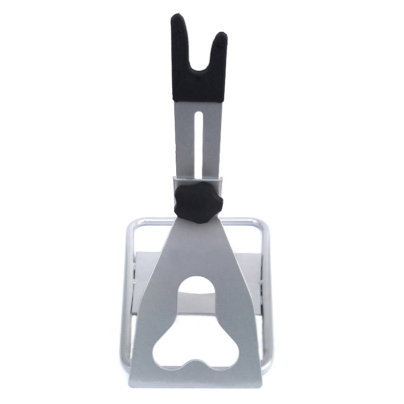 ATOO Stand Ajustable Pour Vélo 5 ATOO Stand Ajustable Pour Vélo – Image 5