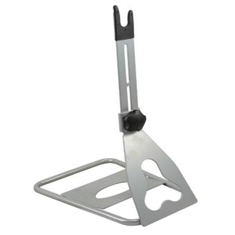 ATOO Stand Ajustable Pour Vélo 1 ATOO Stand Ajustable Pour Vélo